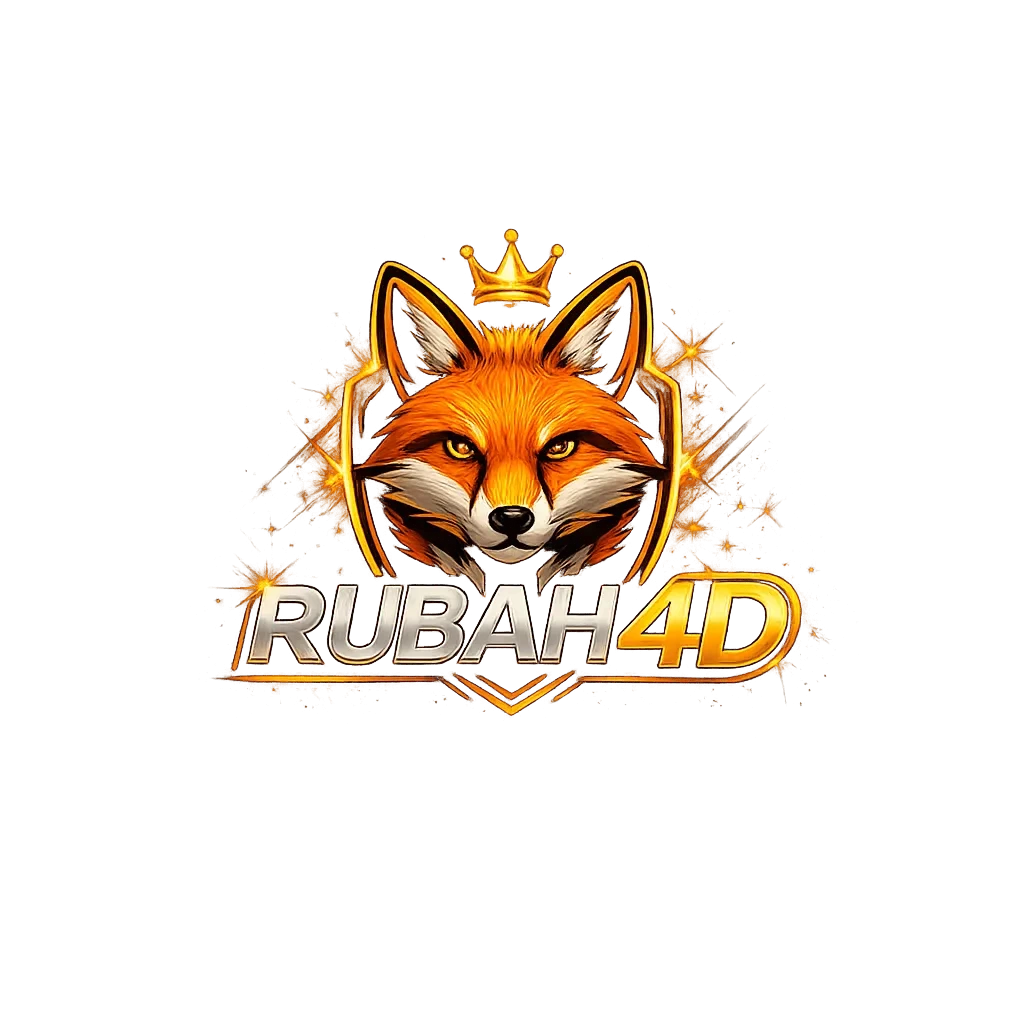 Cara Menggunakan Aplikasi rubah4d untuk Pemula