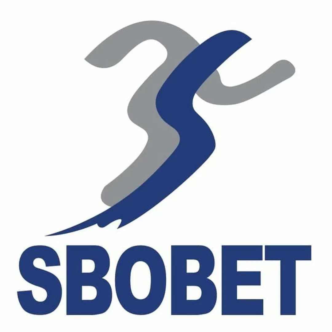sbobet Versi Terbaru untuk Android Tanpa Ribet APK Resmi — ikon aplikasi