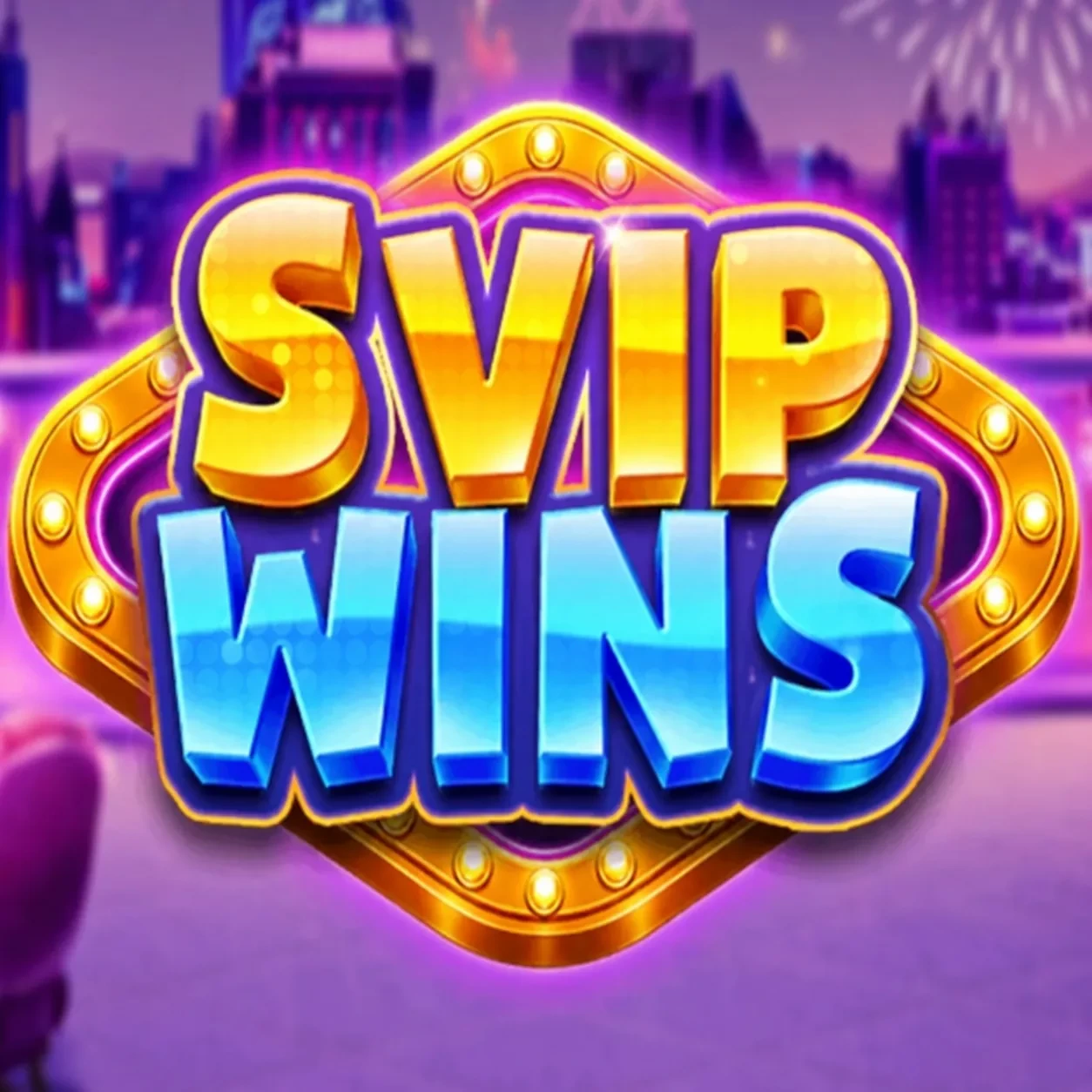 Cara Download dan Instal svipwins di Android