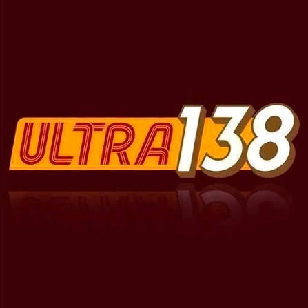 ultra138 APK Versi Terbaru untuk Android 2026 APK Resmi — ikon aplikasi