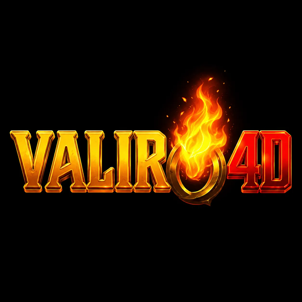 valir4d APK Terbaru dan Aman untuk Diunduh APK Resmi — ikon aplikasi