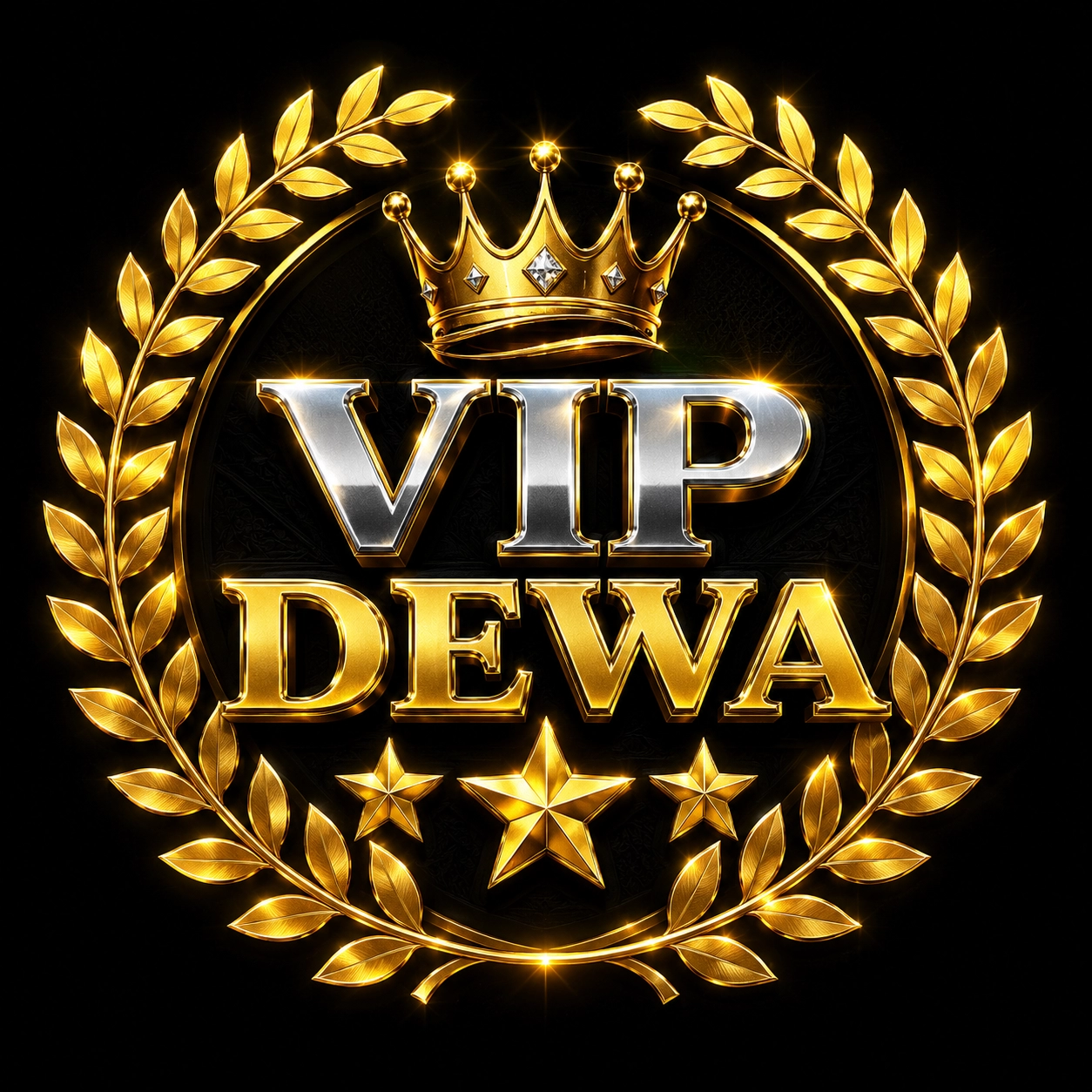 vipdewa APK Terbaru dengan Fitur Lengkap
