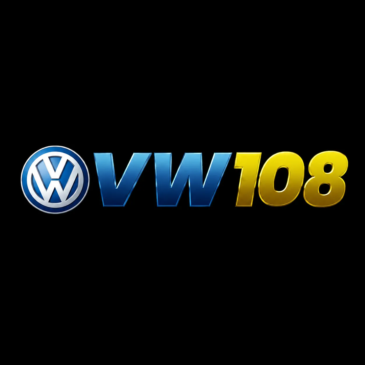 Cara Download dan Instal vw108 di Android