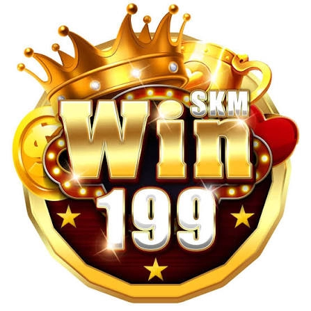 win199 App Terbaru: Fitur Unggulan dan Download
