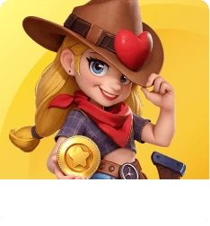 withdraw42 APK Terbaru dan Aman untuk Diunduh APK Resmi — ikon aplikasi
