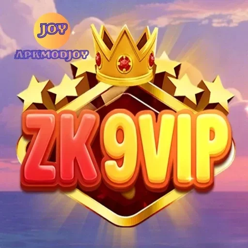 zk9vip Versi Terbaru: Apa yang Baru?
