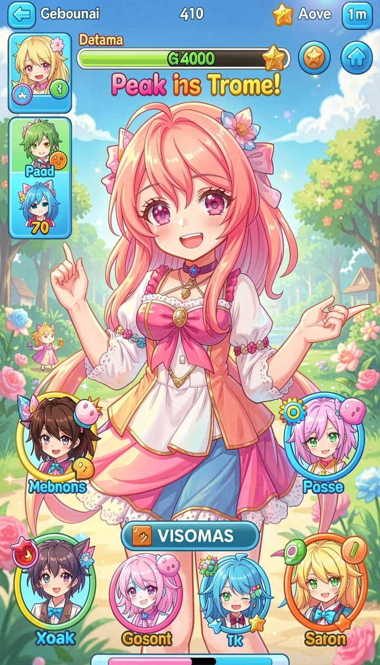 Screenshot y89 APK Versi Terbaru untuk Android 2026 nomor 1