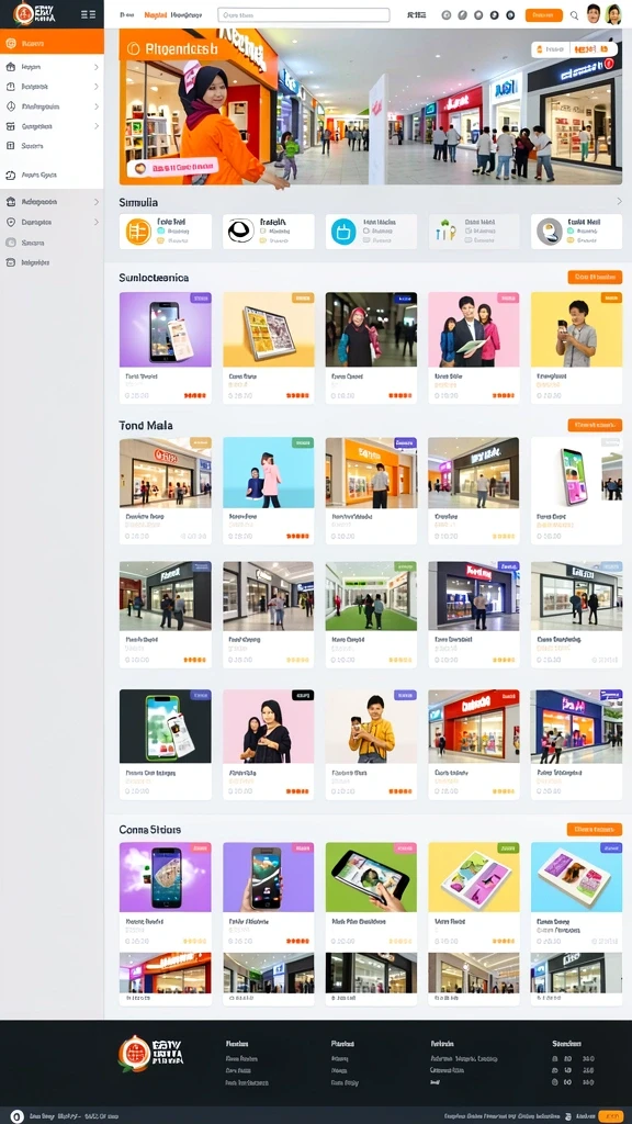 Screenshot 9win Terbaru 2026: Download APK dan Review nomor 3