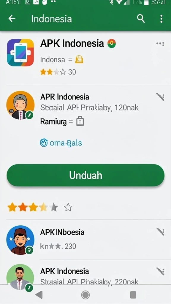 Screenshot terbit21 APK Terbaru untuk Android Tanpa Iklan nomor 3