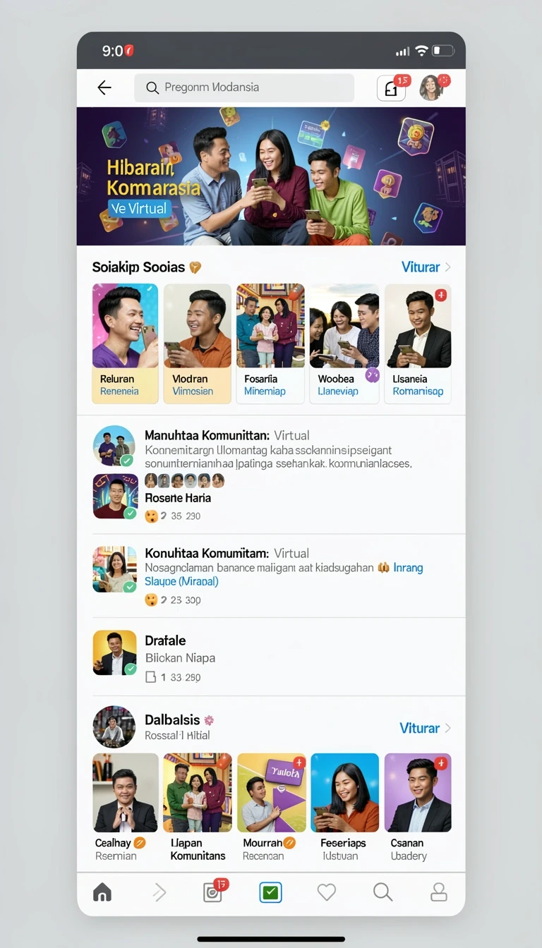 Screenshot slot66 Terbaru 2026: Download APK dan Review nomor 2