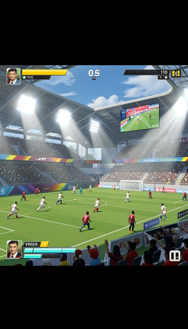 Screenshot Cara Update Aplikasi aceparty ke Versi Terbaru nomor 1