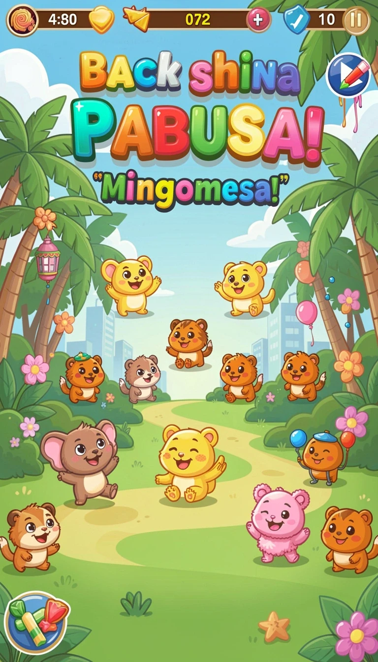 Screenshot sehoki APK Terbaru untuk Android Tanpa Iklan nomor 2