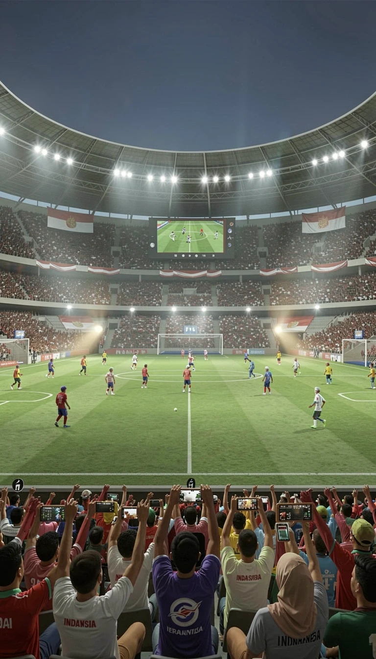 Screenshot arta4d APK Full Version untuk Android nomor 2