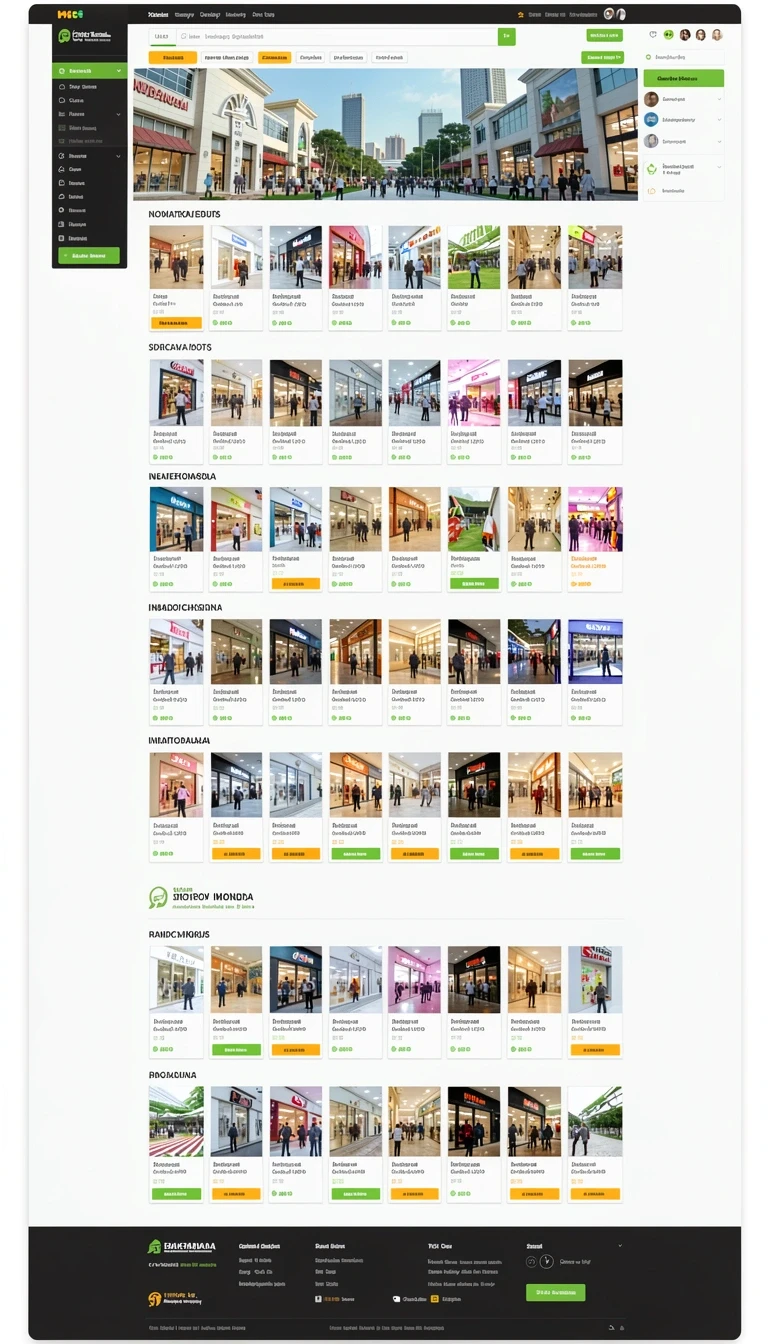 Screenshot Aplikasi mainduit Terbaru untuk Android dan iOS nomor 2