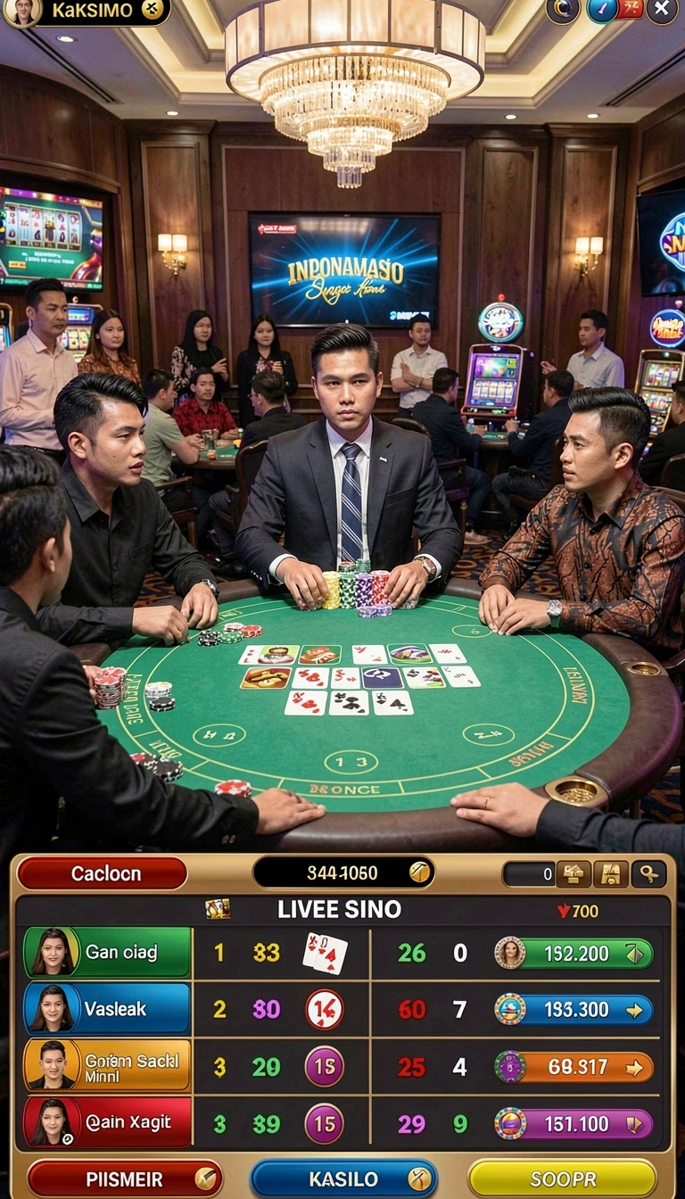Screenshot rpg Terbaru: Download APK dan Info Lengkap nomor 1