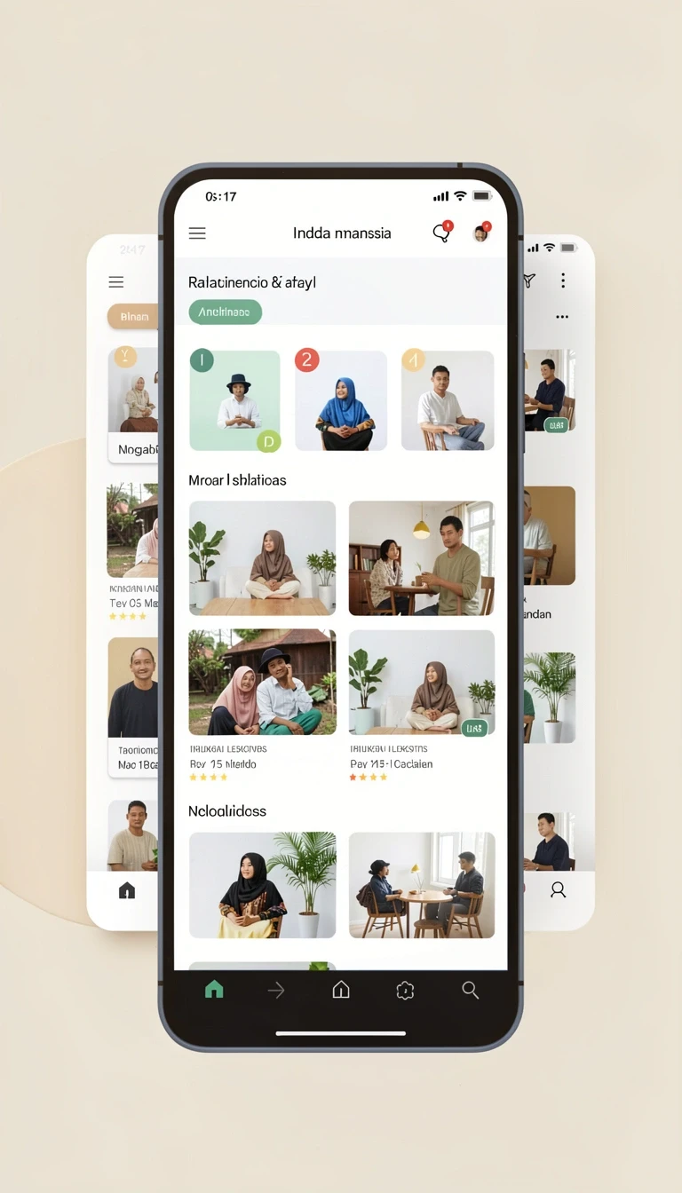Screenshot Kelebihan dan Fitur Aplikasi pp7slot Terbaru nomor 2