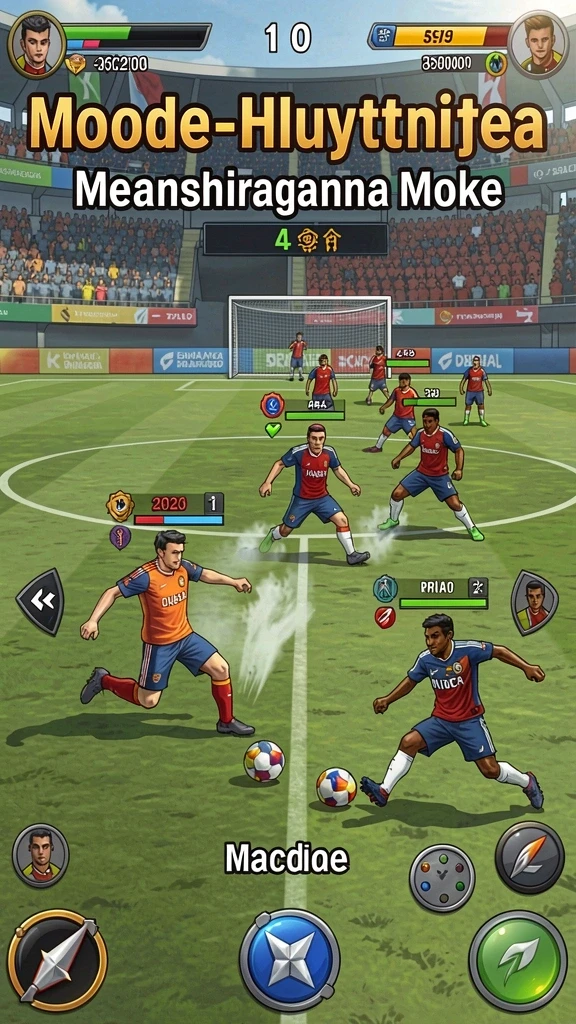 Screenshot Review Aplikasi rpyyy nomor 2