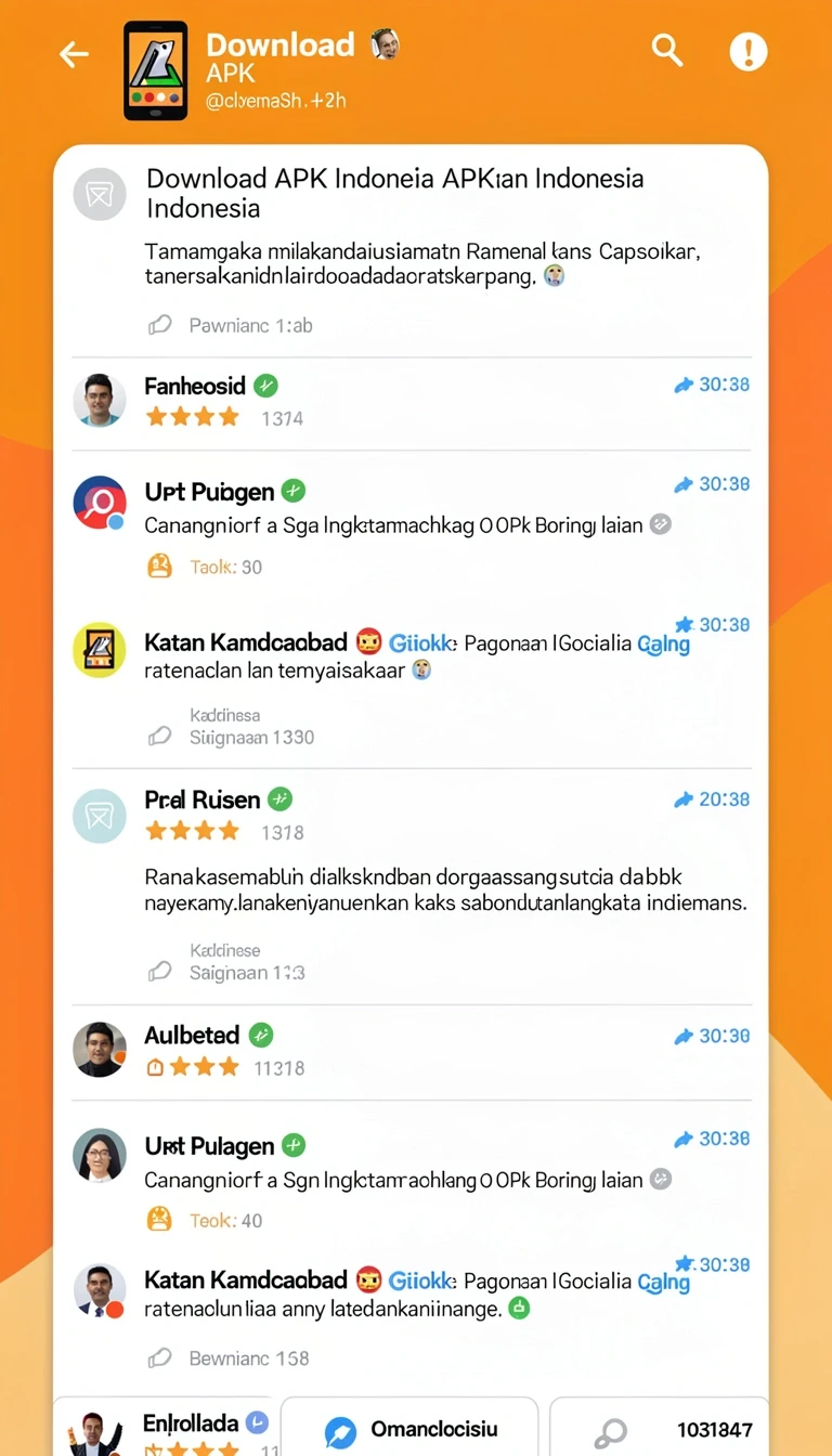 Screenshot withdraw42 APK Terbaru dan Aman untuk Diunduh nomor 2