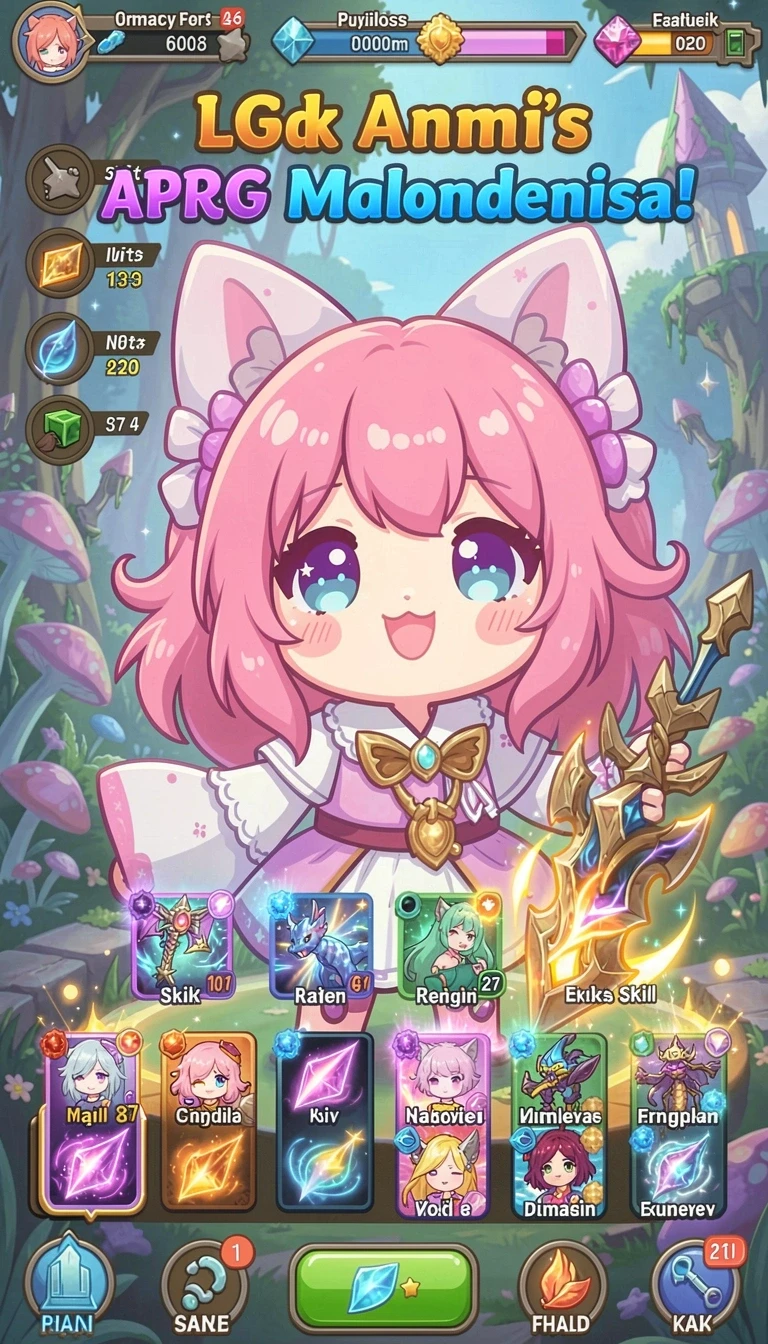 Screenshot superhoki APK Terbaru dan Aman untuk Diunduh nomor 2