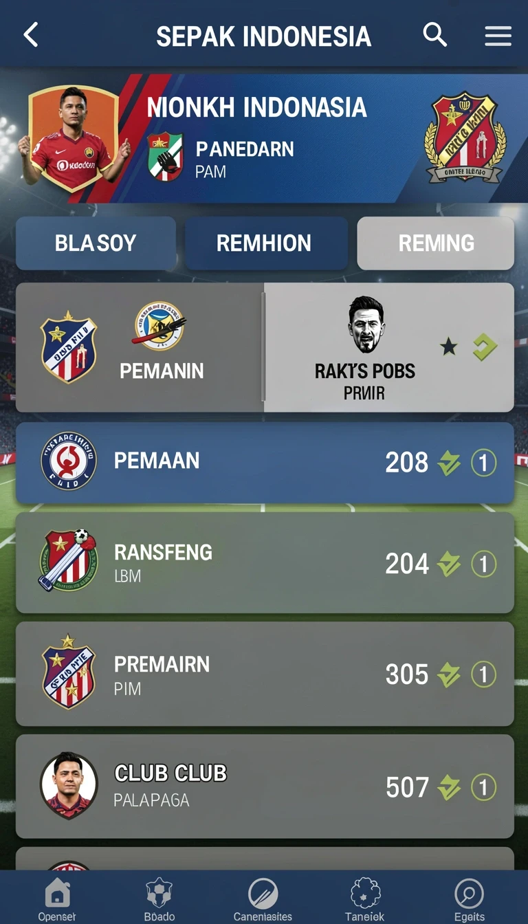 Screenshot Review Aplikasi 3446 nomor 3
