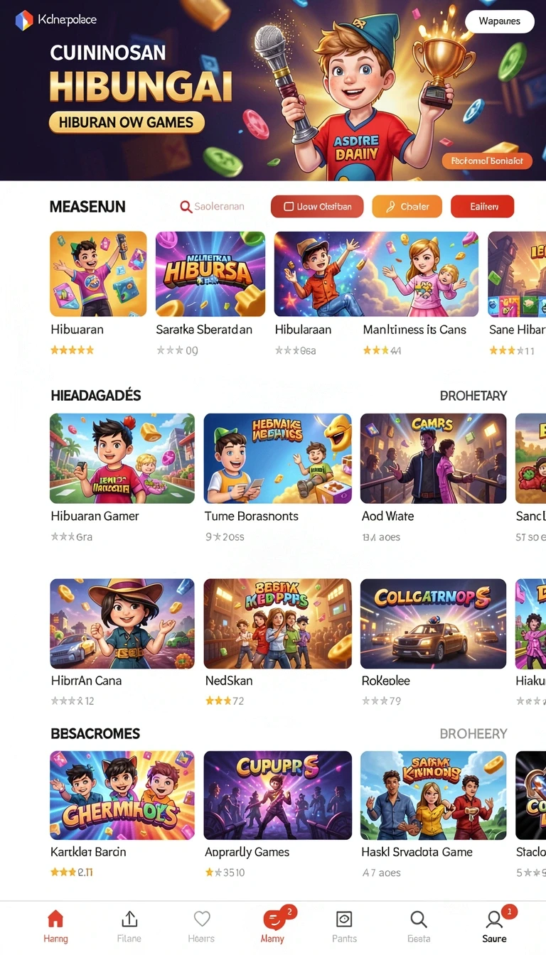 Screenshot Update Aplikasi p200m Terbaru 2026 nomor 2