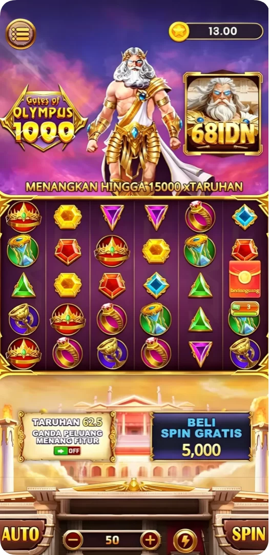 Screenshot Aplikasi semar123 Terbaru dan Terlengkap nomor 1