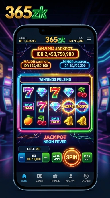 Screenshot Cara Pasang pho88 di HP Android dengan Benar nomor 3