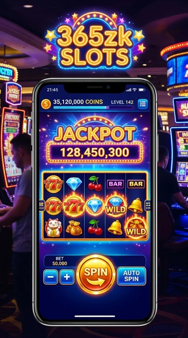 Screenshot Kelebihan dan Fitur Aplikasi in22 Terbaru nomor 2
