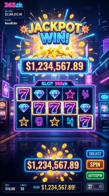 Screenshot Unduh awanluck APK Gratis untuk Android nomor 1