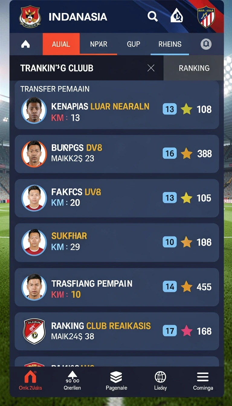 Screenshot Aplikasi ht9 Paling Baru untuk Android nomor 1