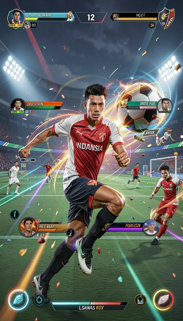 Screenshot Download Aplikasi baim303 Terbaru untuk HP Android nomor 1