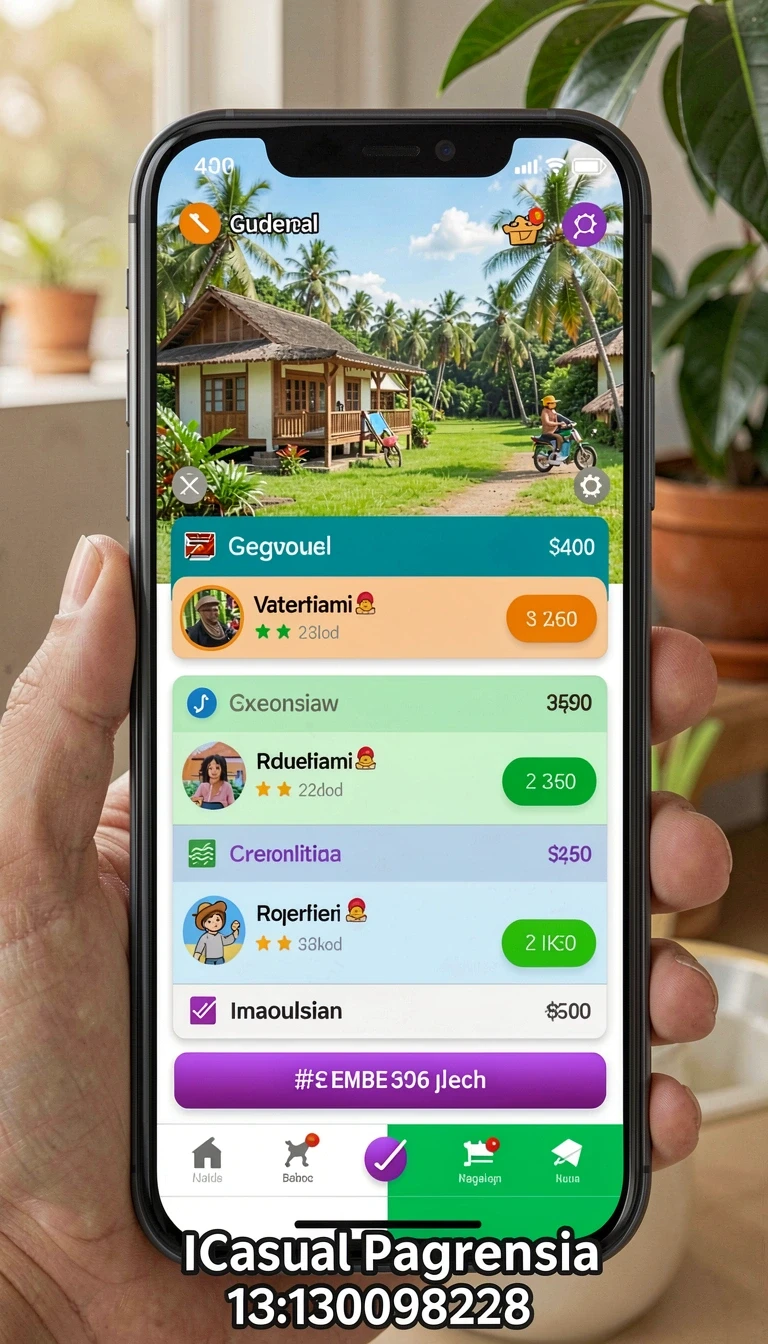 Screenshot sehoki APK Terbaru untuk Android Tanpa Iklan nomor 1