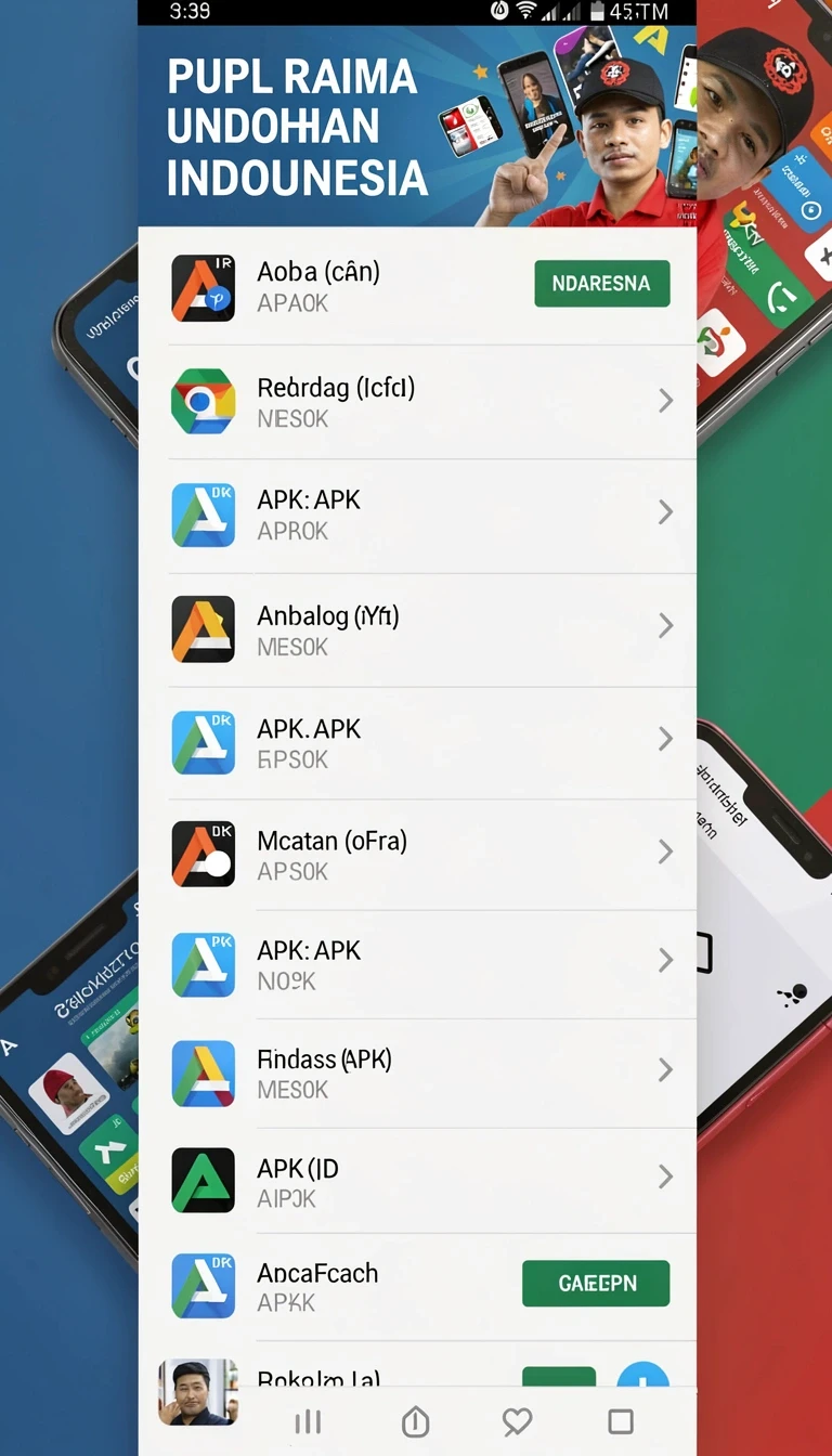 Screenshot sehoki APK Terbaru untuk Android Tanpa Iklan nomor 3