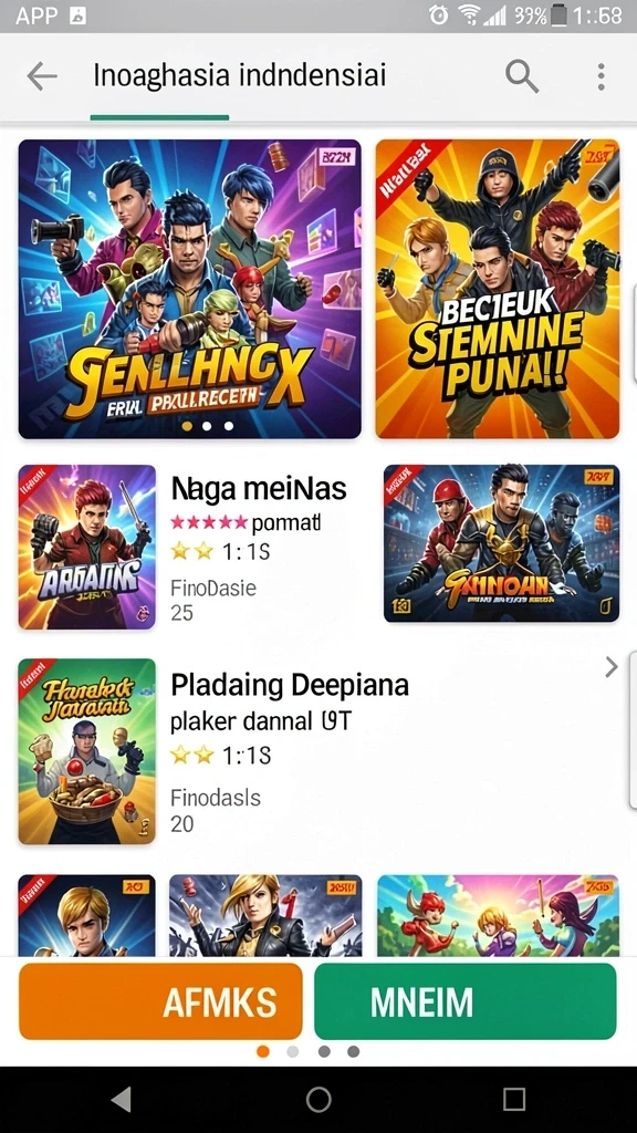 Screenshot Cara Pasang king555 di HP Android dengan Benar nomor 3