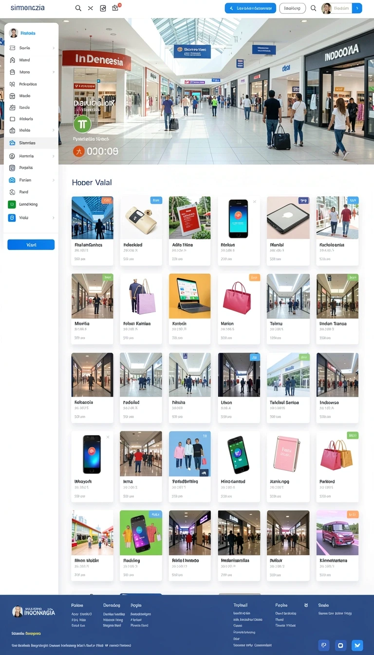 Screenshot 6rt App: Info, Rating, dan Link Download nomor 3