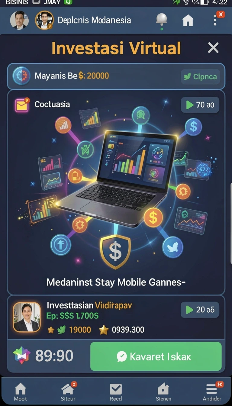 Screenshot Review Aplikasi 3446 nomor 1