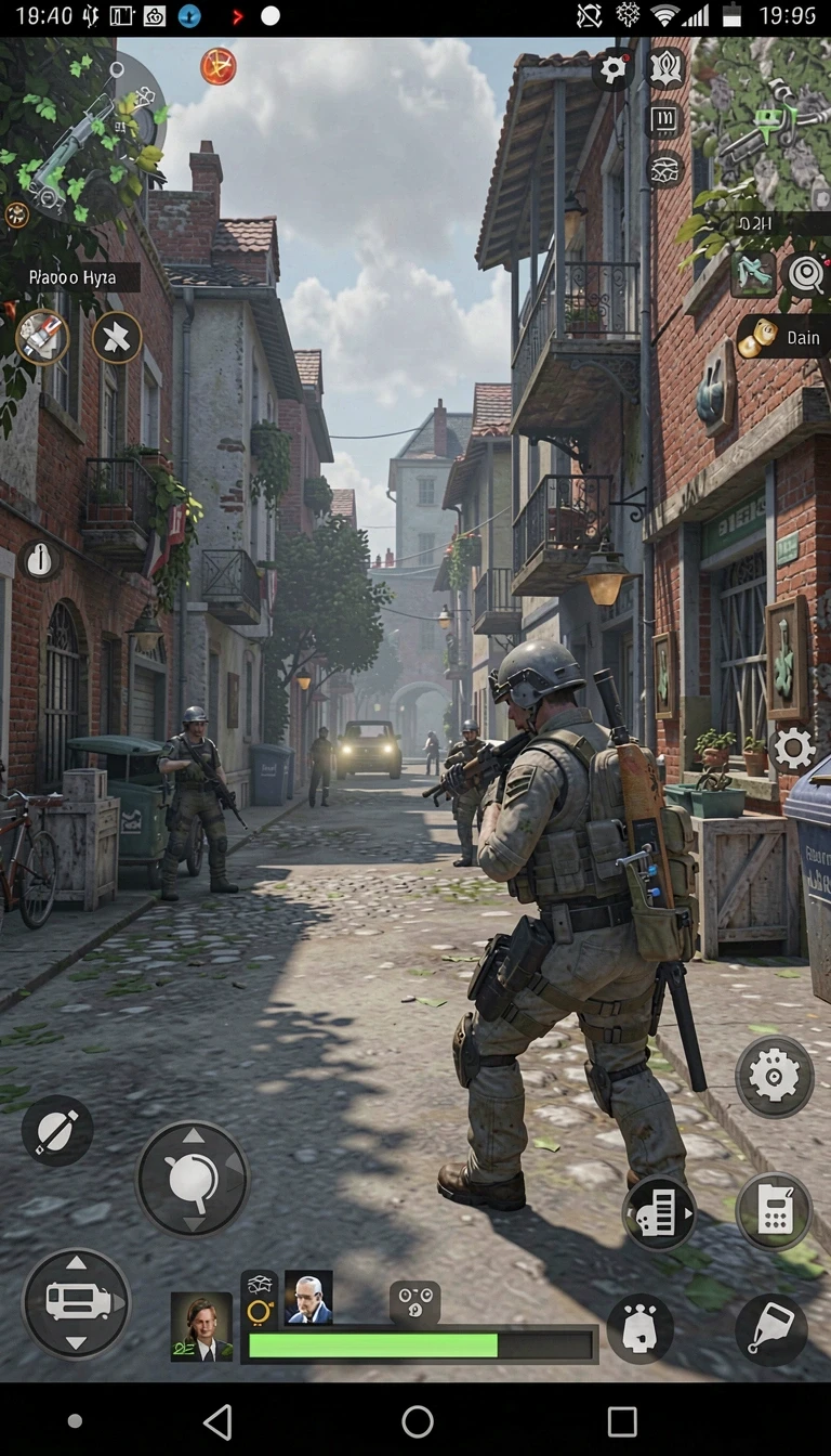 Screenshot jkt88 Versi Terbaru: Apa yang Baru? nomor 1