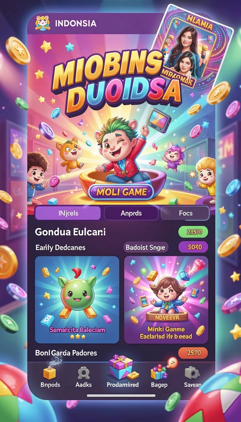 Screenshot Info Lengkap Aplikasi boy303 Versi Terbaru nomor 3