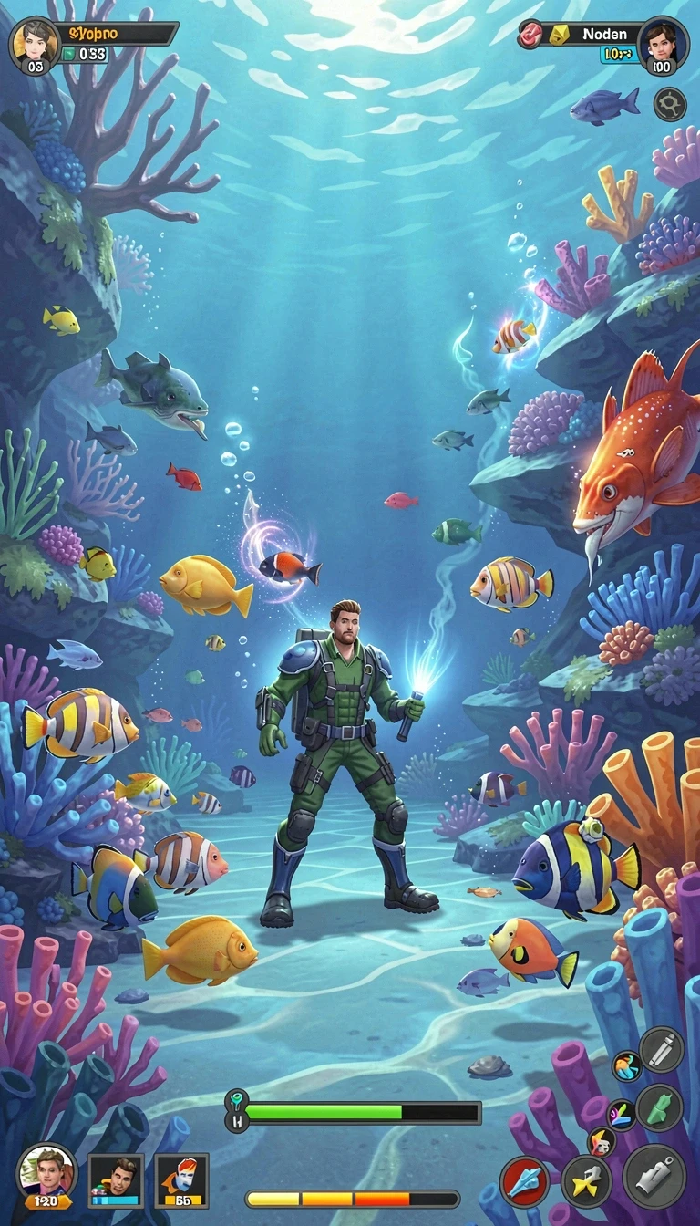 Screenshot mpo08 APK Terbaru dengan Fitur Lengkap nomor 3