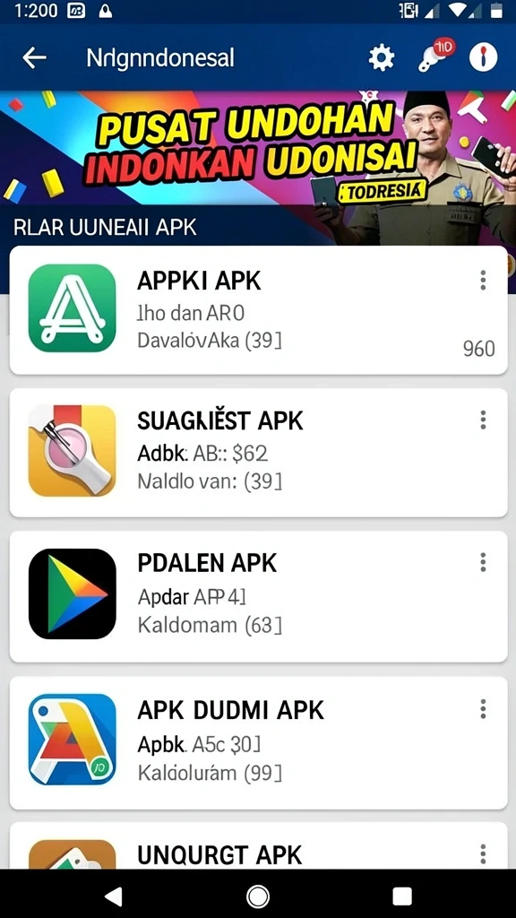 Screenshot mentari138 Terbaru: Download APK Resmi dan Aman nomor 3
