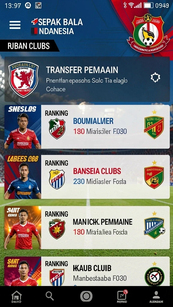 Screenshot Download pgbet APK Original untuk Android nomor 2