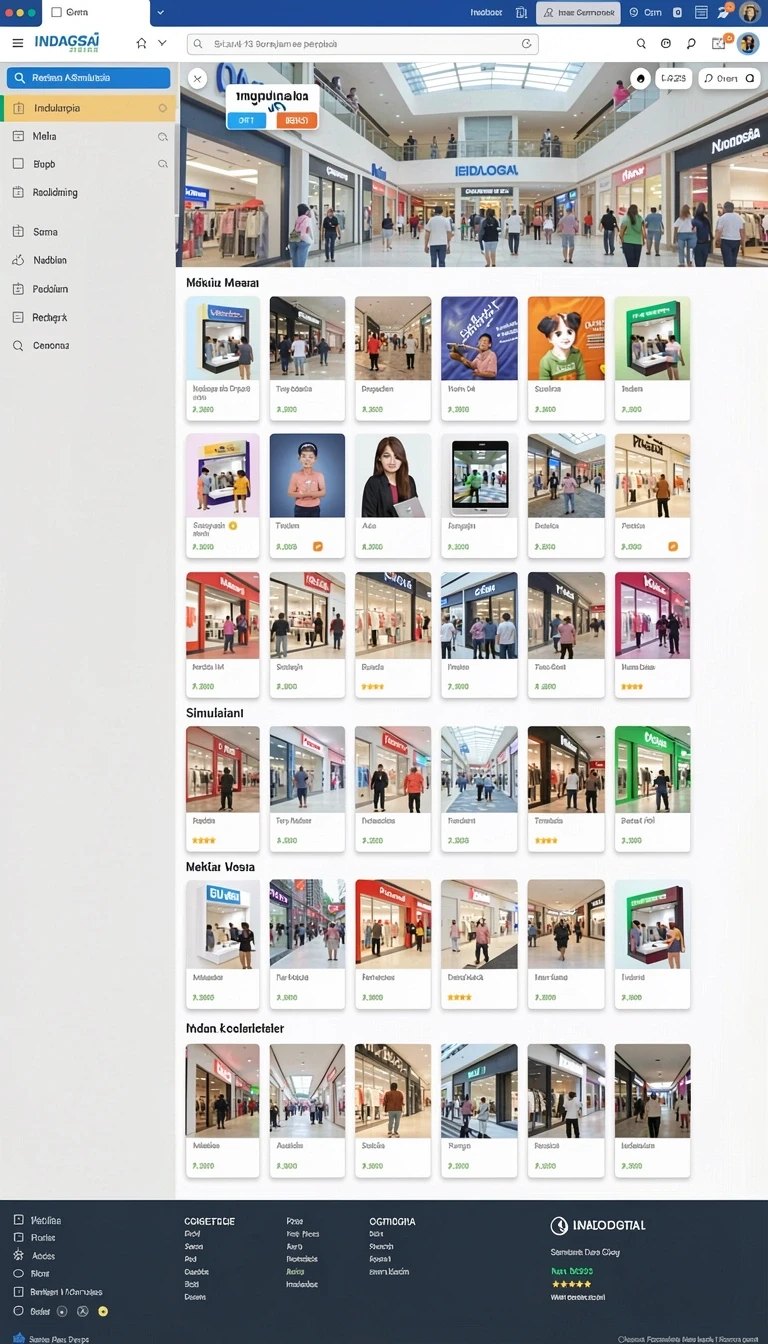 Screenshot Download Aplikasi sortoto Terbaru untuk HP Android nomor 1