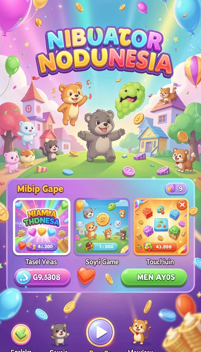 Screenshot rr66 Terbaru 2026: Download APK dan Review nomor 2