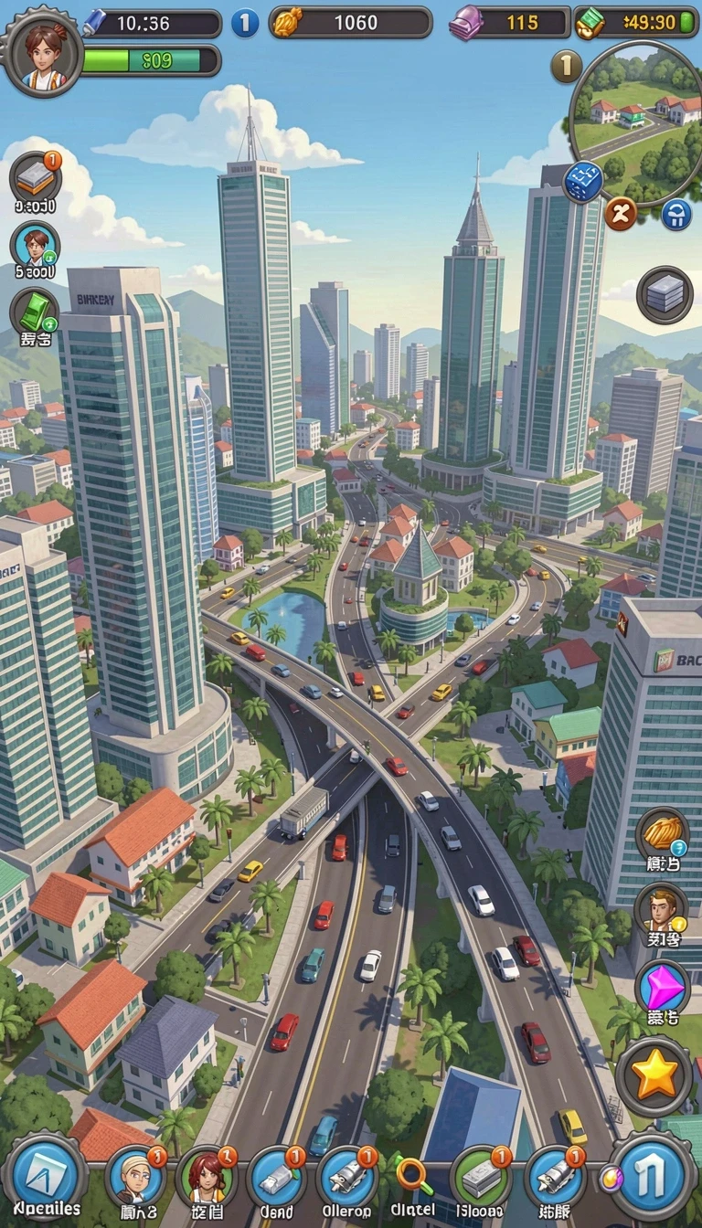 Screenshot aztecgems Terbaru untuk Android: Download APK Gratis nomor 2