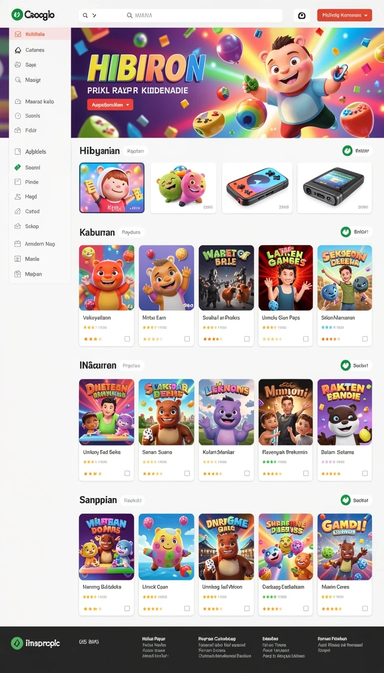 Screenshot cepat88 APK Terbaru dengan Fitur Lengkap nomor 3