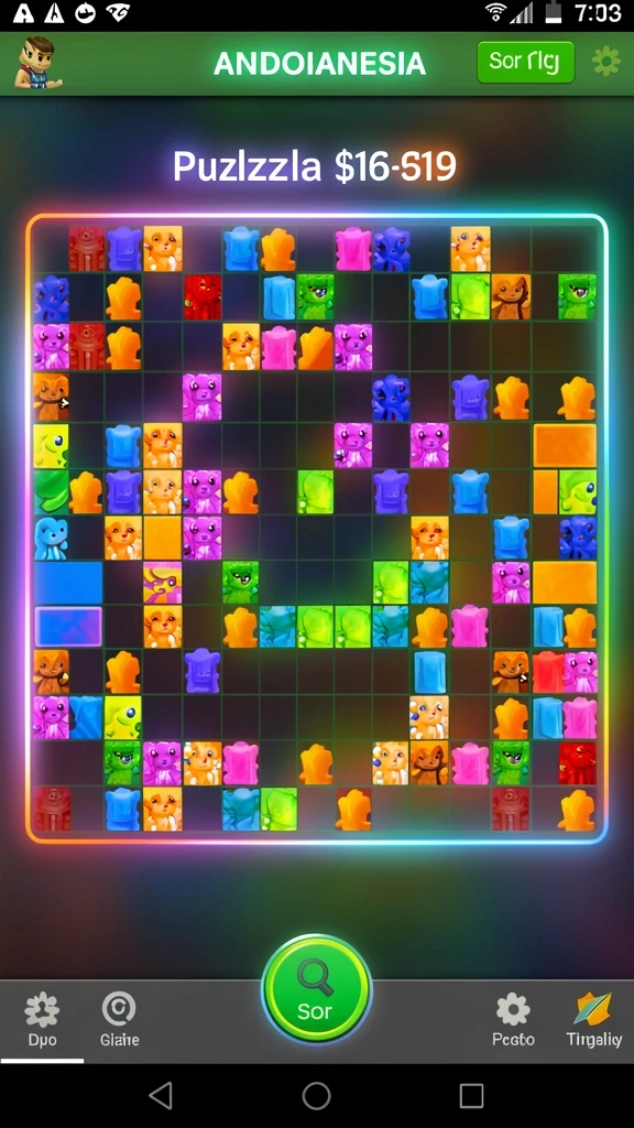Screenshot sky77 APK Full Version untuk Android nomor 1